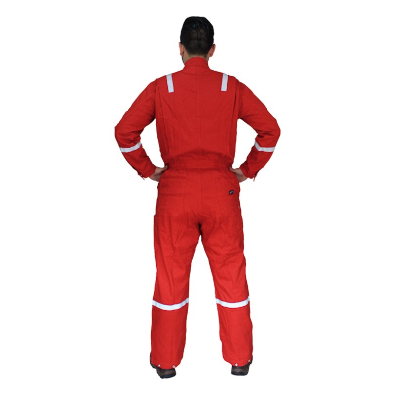 overol_ignifugo_lapco 8_7_calorias_rojo_espalda